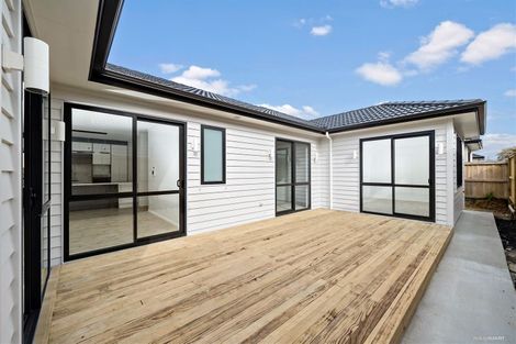 Photo of property in 4 Lusitano Drive, Karaka, Papakura, 2113