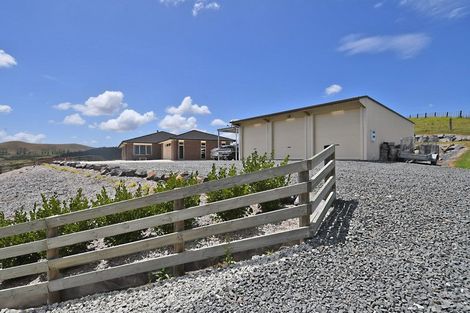 Photo of property in 66 Manu Drive, Kaiwaka, 0573