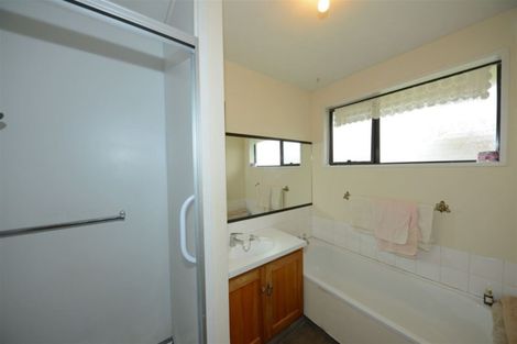 Photo of property in 9/131 Colombo Street, Sydenham, Christchurch, 8023
