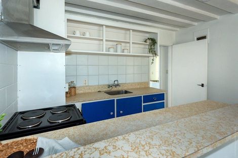 Photo of property in 1/273 Riccarton Road, Upper Riccarton, Christchurch, 8041