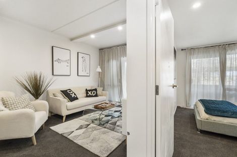 Photo of property in 301/9 East Street, Papakura, 2110