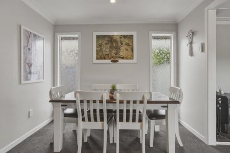 Photo of property in 344 Kenmure Road, Kenmure, Dunedin, 9011