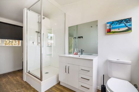 Photo of property in 744 Taiharuru Road, Taiharuru, Parua Bay, 0192