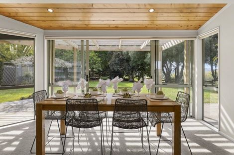 Photo of property in 1146 Victoria Road, Tauwhare, Hamilton, 3287