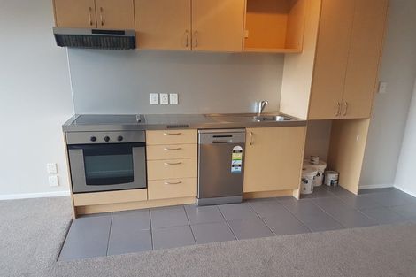 Photo of property in 1a/21 Virginia Avenue East, Eden Terrace, Auckland, 1021