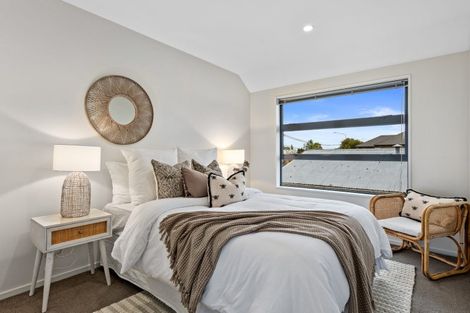 Photo of property in 500a Barbadoes Street, Edgeware, Christchurch, 8013