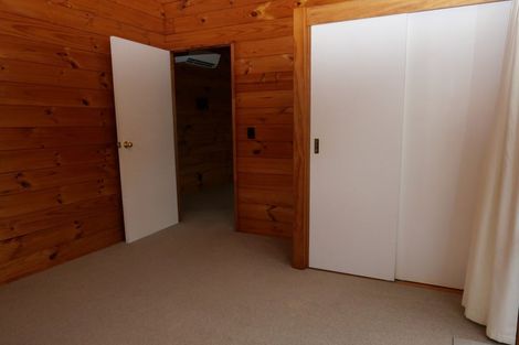 Photo of property in 56a Glen Road, Raumati South, Paraparaumu, 5032