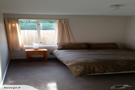 Photo of property in 5/71 Brougham Street, Addington, Christchurch, 8024