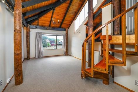 Photo of property in 22b Grand Drive, Remuera, Auckland, 1050