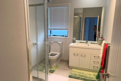 Photo of property in 38b Yanicks Crescent, Fitzroy, Hamilton, 3206