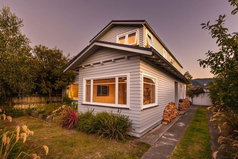 Photo of property in 18 Weka Street, The Wood, Nelson, 7010