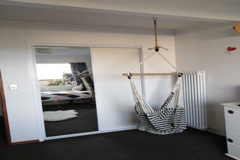 Photo of property in 22 Satara Crescent, Khandallah, Wellington, 6035