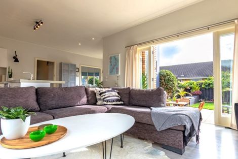 Photo of property in 3 Vogel Street, Cambridge, 3434