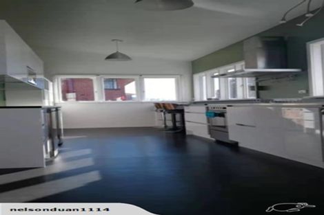 Photo of property in 26 Tweed Street, Roslyn, Dunedin, 9010