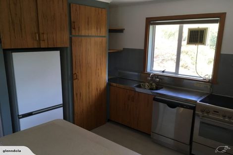 Photo of property in 20 Mill Road, Lower Vogeltown, New Plymouth, 4310