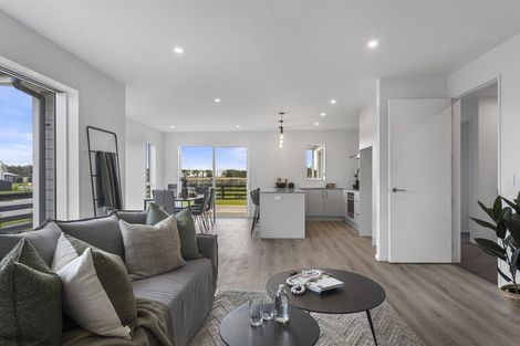 Photo of property in 95 Benashet Drive, Lincoln, 7608