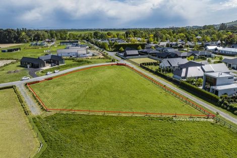 Photo of property in 3 Gibraltar Close, Tai Tapu, 7672