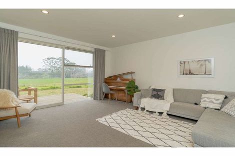 Photo of property in 81 Conifer Lane, Kerikeri, 0294