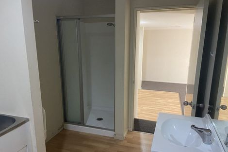 Photo of property in 14 Hoteo Avenue, Papatoetoe, Auckland, 2025