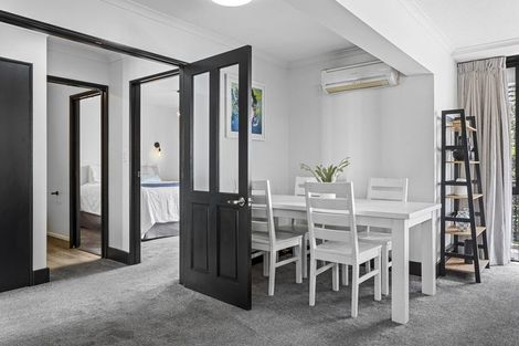 Photo of property in 3/90 Springfield Road, St Albans, Christchurch, 8014