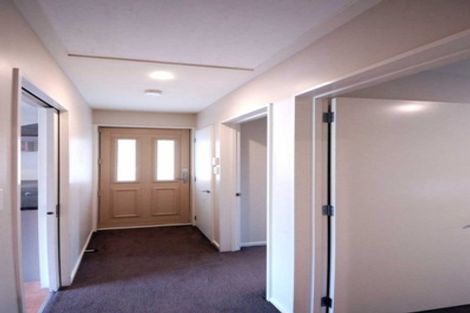 Photo of property in 12 Walpole Street, Waltham, Christchurch, 8023