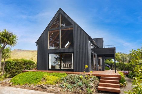 Photo of property in 15 Revelation Drive, Clifton, Christchurch, 8081