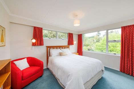 Photo of property in 164 West Street, Feilding, 4702