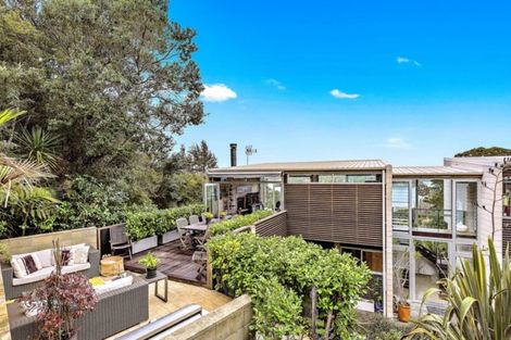 Photo of property in 74 Ridge Road, Mahurangi East, Warkworth, 0982