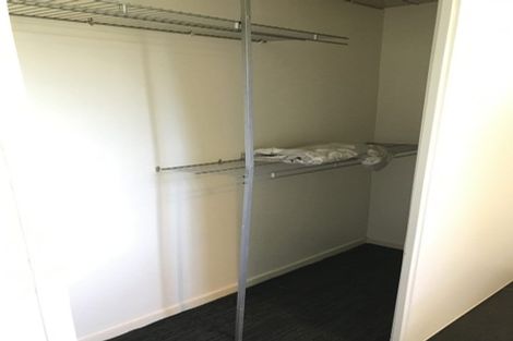 Photo of property in 2/113 Manuka Road, Bayview, Auckland, 0629