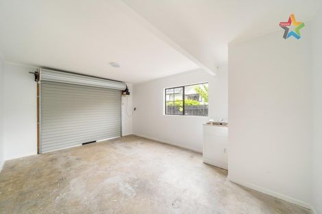 Photo of property in 62 Cortina Avenue, Johnsonville, Wellington, 6037