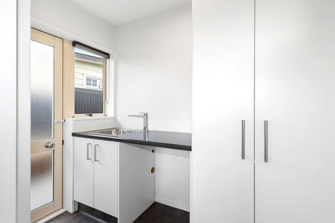Photo of property in 109a Tedder Avenue, North New Brighton, Christchurch, 8083