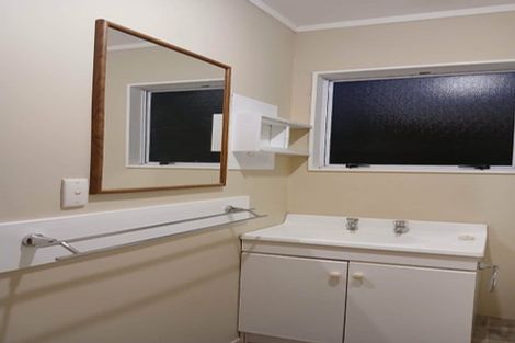 Photo of property in 1/7 Ribble Street, Island Bay, Wellington, 6023