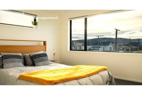 Photo of property in 49d Cavell Street, Musselburgh, Dunedin, 9013