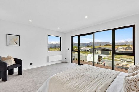 Photo of property in 36 Atkins Road, Luggate, Wanaka, 9382