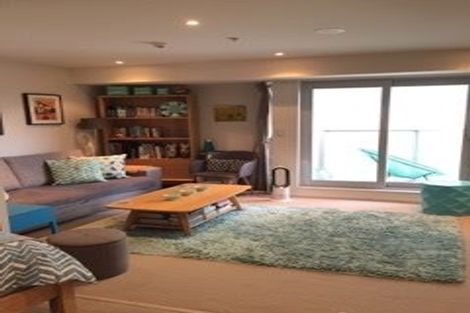 Photo of property in Soho Apartments, 520/74 Taranaki Street, Te Aro, Wellington, 6011