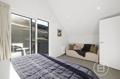 Photo of property in 29/8 George Bullen Lane, Arthurs Point, Queenstown, 9371