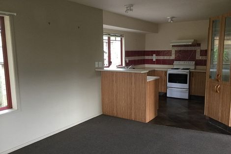 Photo of property in 5/51 Merivale Road, Parkvale, Tauranga, 3112