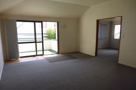 Photo of property in 2/23 Arundel Street, Tauranga, 3110