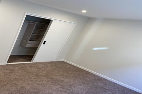 Photo of property in 3 Skua Road, Hobsonville, Auckland, 0616