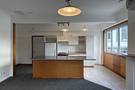 Photo of property in 22 Buller Street, Te Aro, Wellington, 6011