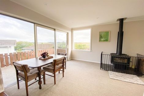 Photo of property in 22 Till Street, South Hill, Oamaru, 9400