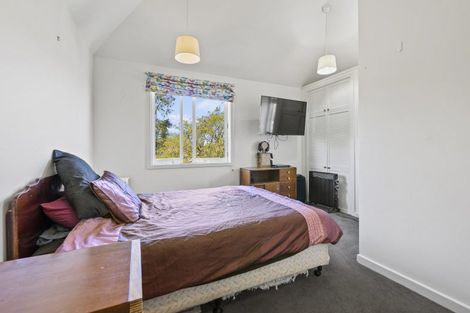 Photo of property in 64 Rangiora Woodend Road, Woodend, 7610