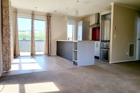 Photo of property in 4 Melksham Drive, Churton Park, Wellington, 6037