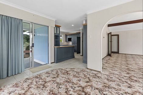 Photo of property in 205a Wairoa Road, Minden, Tauranga, 3171