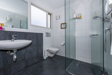 Photo of property in 54 Seacliffe Avenue, Belmont, Auckland, 0622