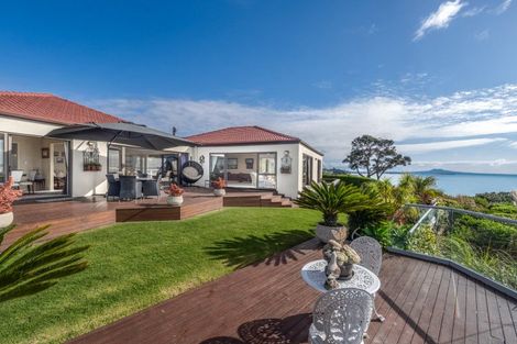 Photo of property in 26 Stevenson Way, Cockle Bay, Auckland, 2014