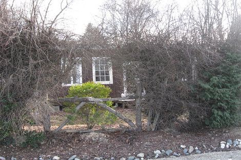 Photo of property in 10 Ness Street, Naseby, 9396