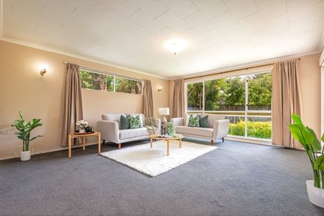 Photo of property in 479a College Street, Hokowhitu, Palmerston North, 4410