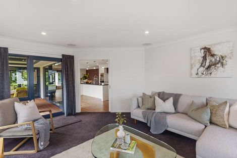 Photo of property in 62 Ruapani Street, Marshland, Christchurch, 8083