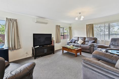 Photo of property in 26a Cosgrave Road, Papakura, 2110